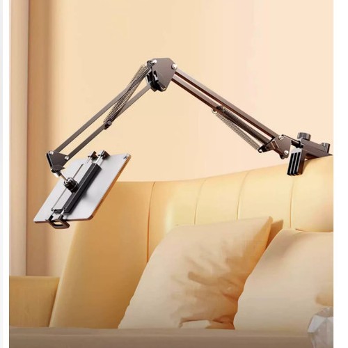 Tablet stand ipad - ipad, holder